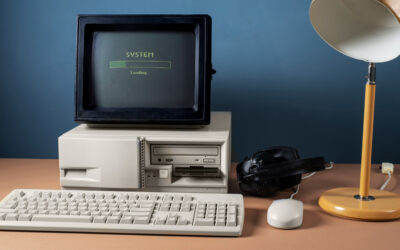 8 Considerations Before Buying Used Technology