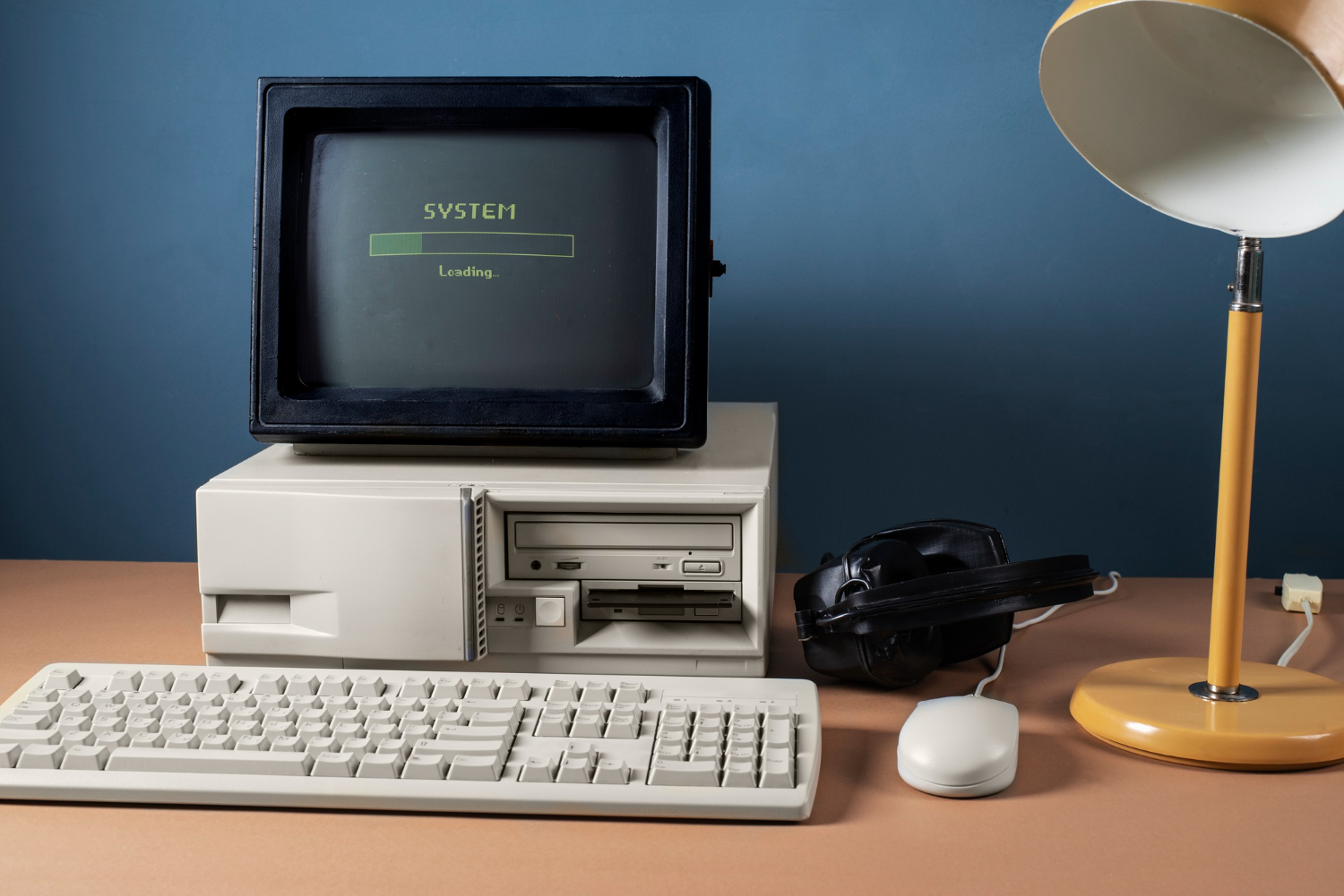 8 Considerations Before Buying Used Technology