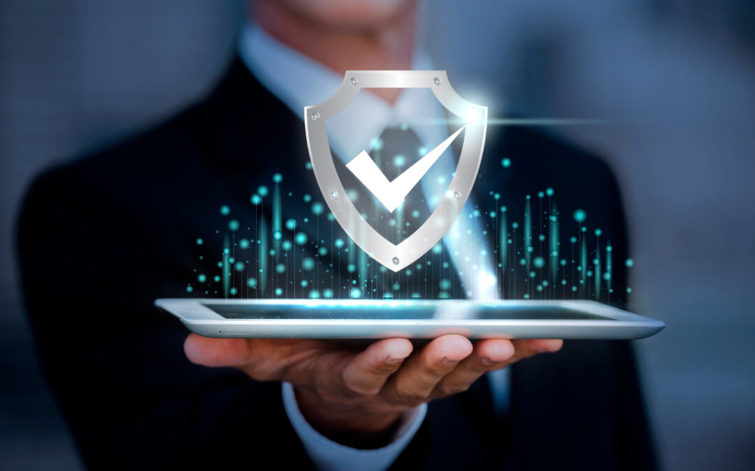 All About the New U.S. Cyber Trust Mark