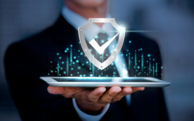 All About the New U.S. Cyber Trust Mark