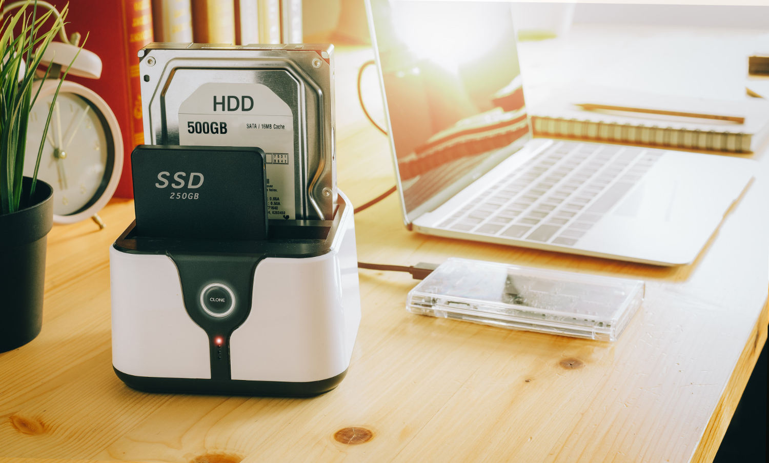 How Much Device Storage You Need: A Comprehensive Guide