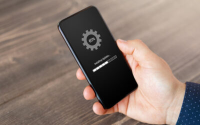 Is It Time for a Device Upgrade? Check for These 7 Signs