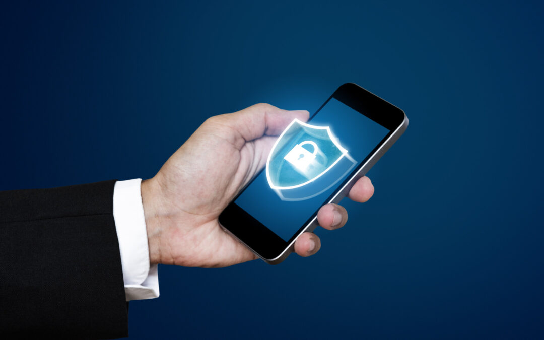 Top 10 Security Tips for Mobile App Users