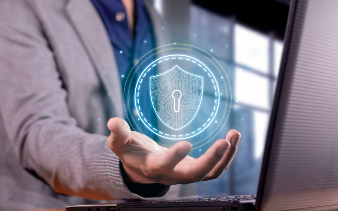 Understanding Zero Trust: Why Your Business Needs It