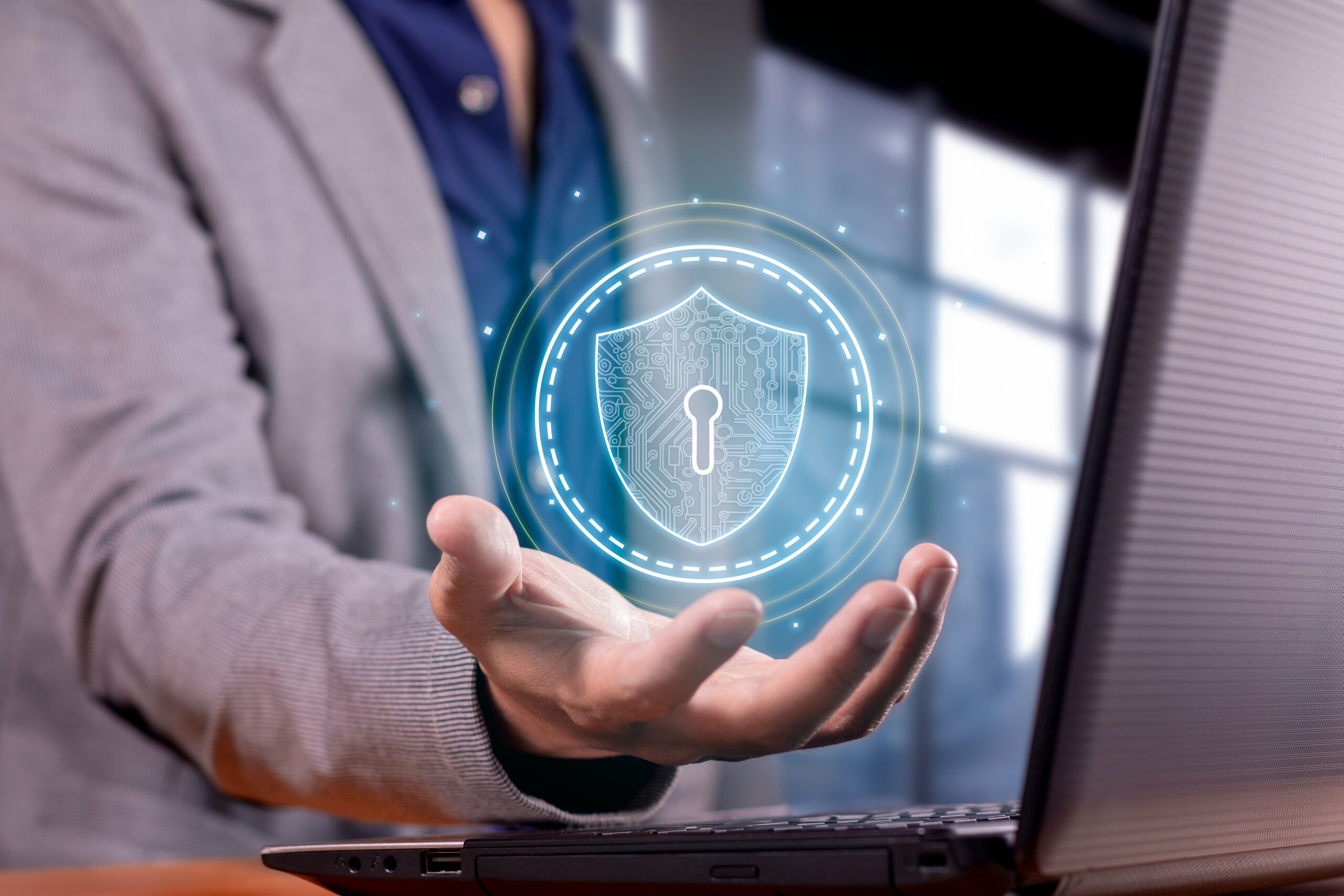 Understanding Zero Trust: Why Your Business Needs It