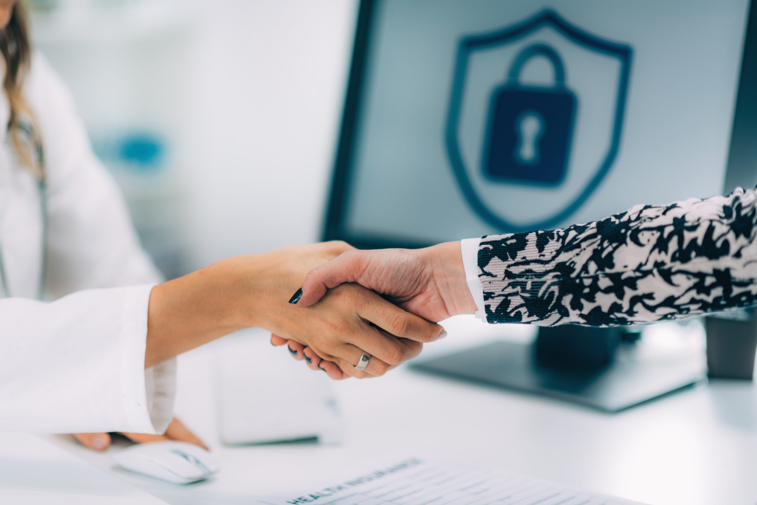 The Importance of Multi-Factor Authentication (MFA)