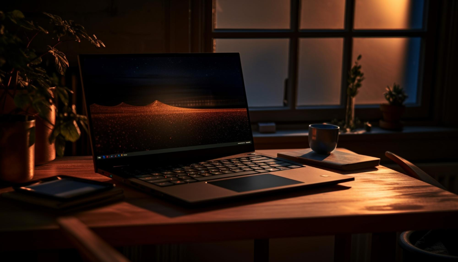 10 Awesome Ways to Customize Your Desktop Layout