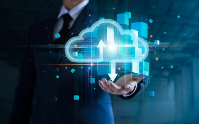 6 Best Cloud Storage Providers to Save Device Space