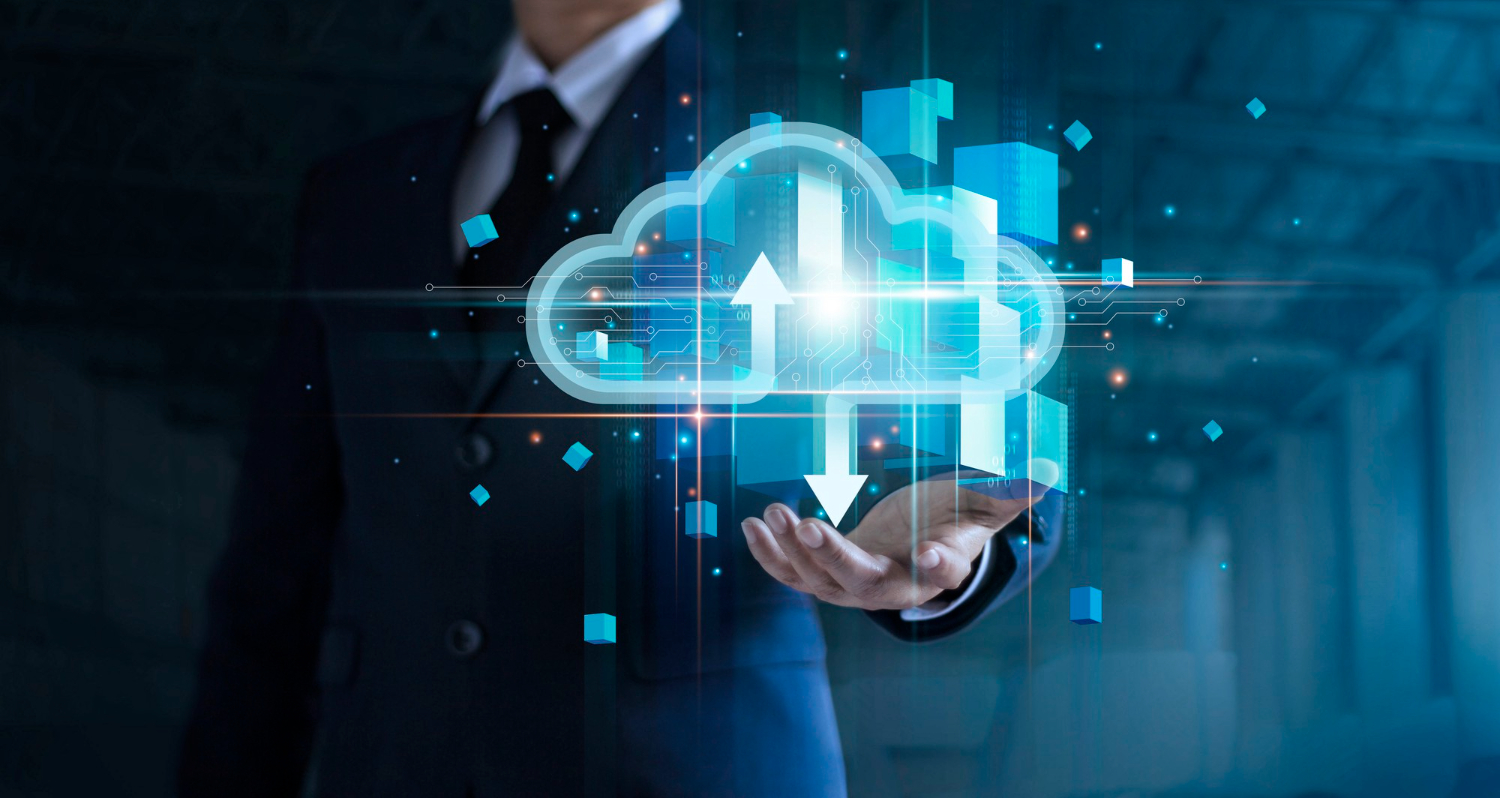 6 Best Cloud Storage Providers to Save Device Space