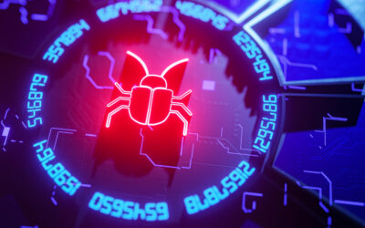 7 New and Tricky Types of Malware to Watch Out For