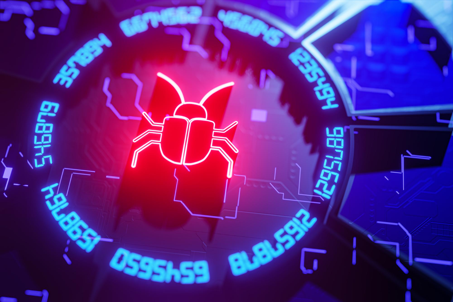 7 New and Tricky Types of Malware to Watch Out For