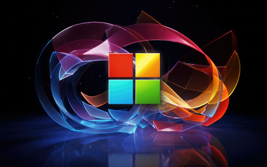 10 Tips to Get the Most Out of Your Microsoft 365 Apps