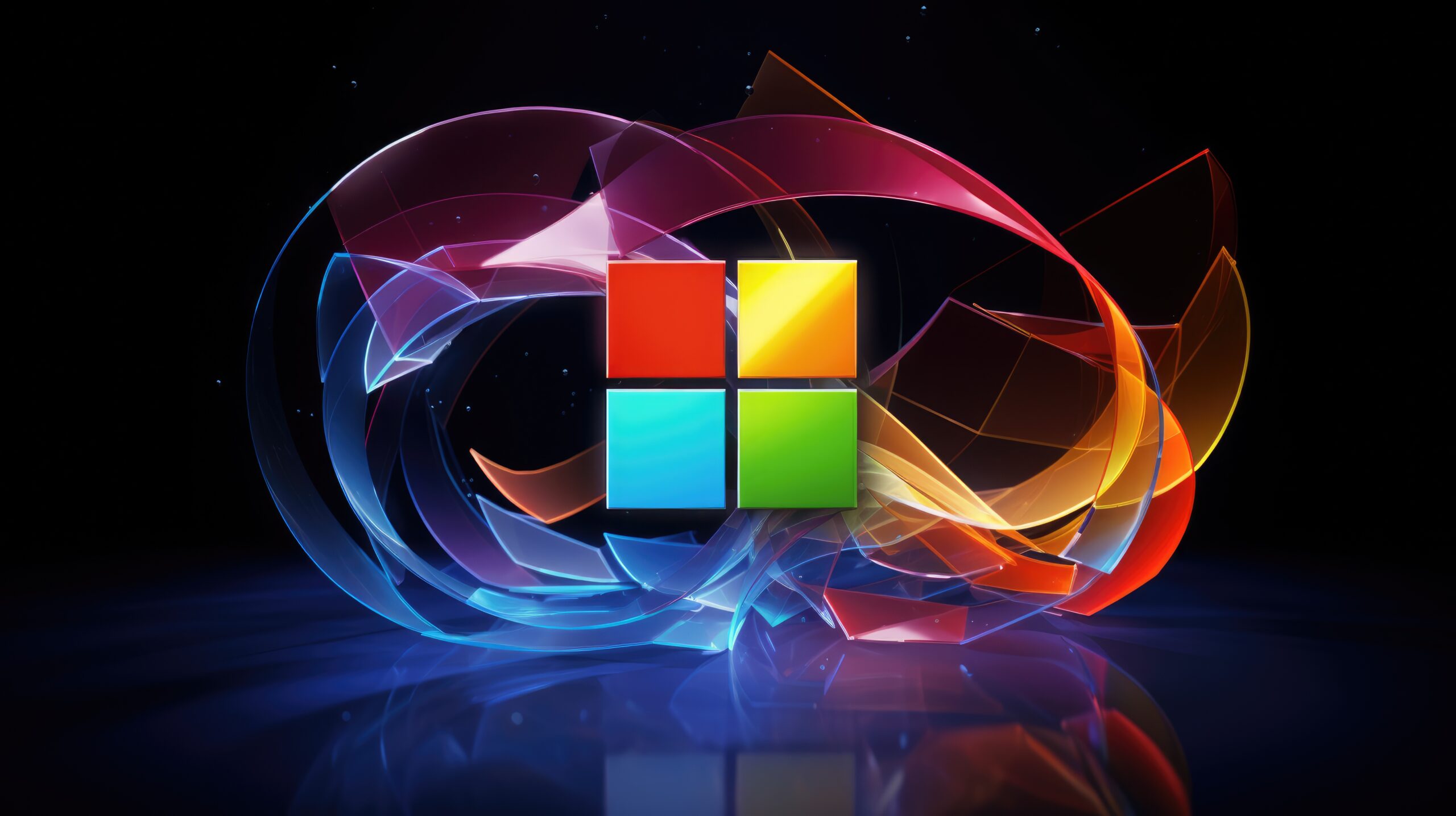 10 Tips to Get the Most Out of Your Microsoft 365 Apps